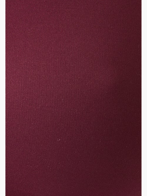 Brassière EXTREME STRETCH - Damart - Kiabi