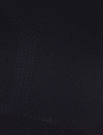 Brassière EXTREME STRETCH - Damart