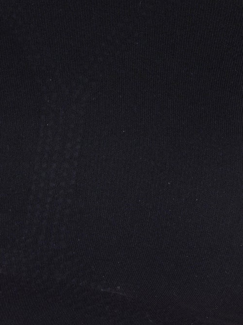 Brassière EXTREME STRETCH - Damart - Kiabi
