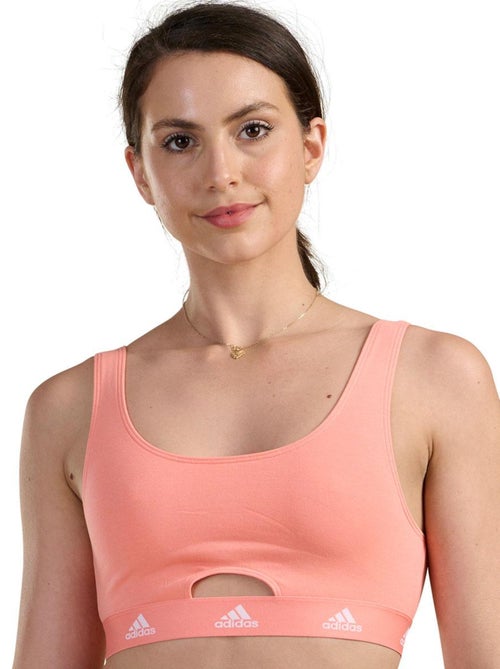 Brassière femme Active Comfort Adidas Sport - Kiabi