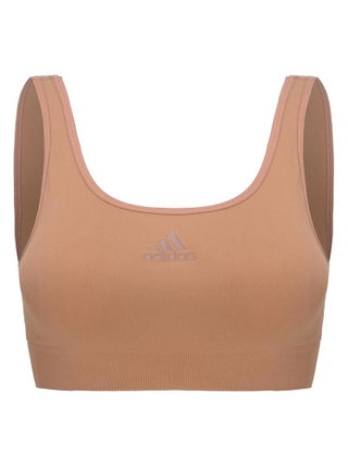 Brassière femme Active Seamless Adidas Sport