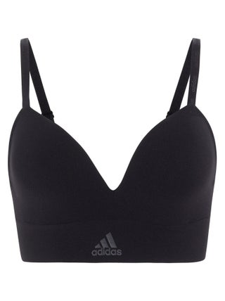 Brassière femme Active Seamless Adidas Sport