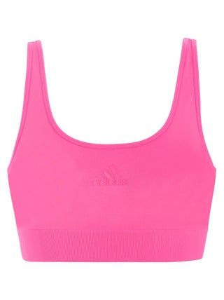 Brassière femme Active Seamless Adidas Sport
