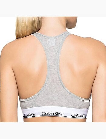 Brassière Femme Calvin Klein Jeans