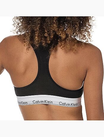 Brassière Femme Calvin Klein Jeans