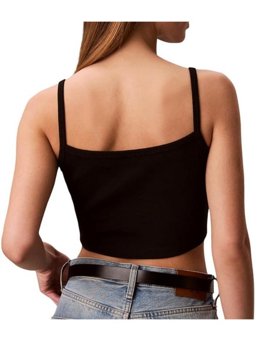 Brassière Femme Calvin Klein Jeans - Kiabi
