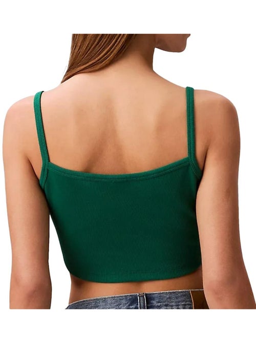 Brassière Femme Calvin Klein Jeans - Kiabi