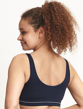 Brassière femme Headline ELLE