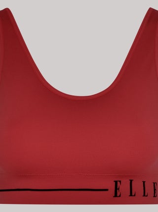 Brassière femme Headline ELLE
