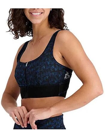 Brassière Femme Le Coq Sportif