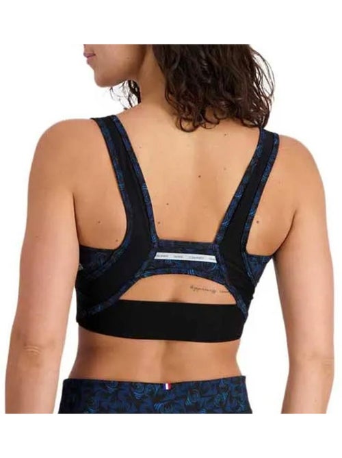 Brassière Femme Le Coq Sportif - Kiabi