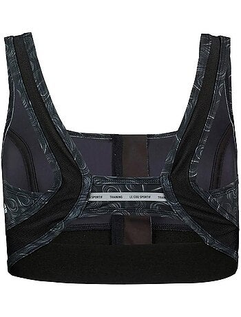 Brassière Femme Le Coq Sportif