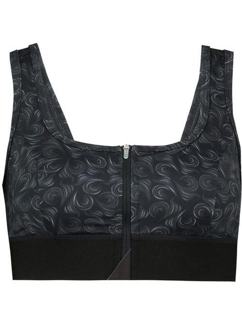 Brassière Femme Le Coq Sportif - Kiabi