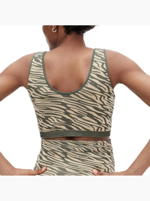 Brassière Femme Mamalicious - Kiabi