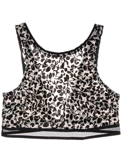 Brassière Femme - Kiabi