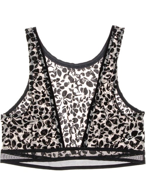 Brassière Femme - Kiabi