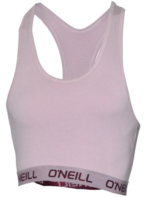 Brassière Femme O'Neill - Kiabi