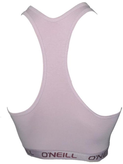 Brassière Femme O'Neill - Kiabi