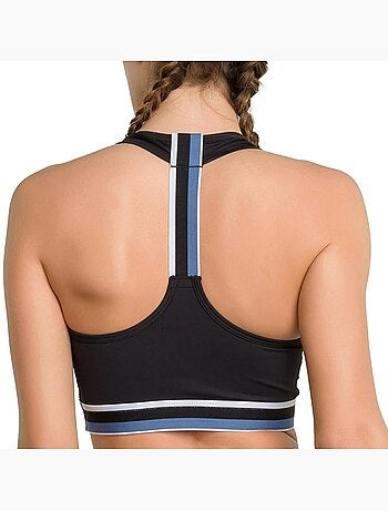 Brassière femme Sport