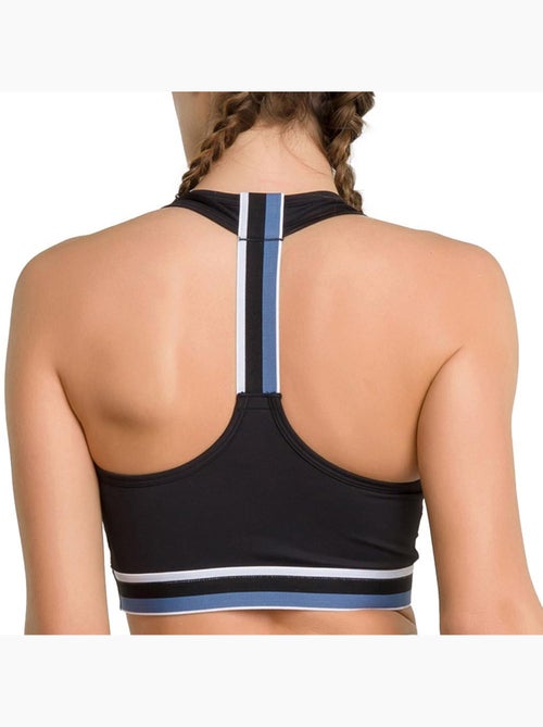Brassière femme Sport - Kiabi
