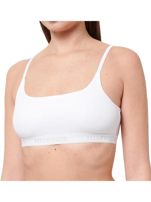 Brassière Femme Tommy Hilfiger - Kiabi