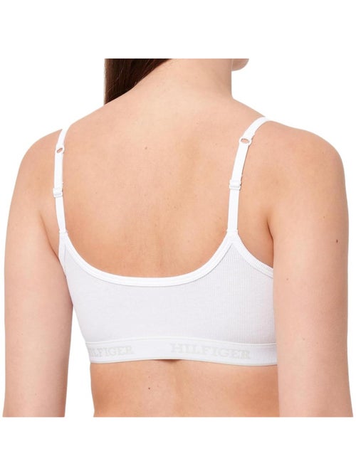 Brassière Femme Tommy Hilfiger - Kiabi