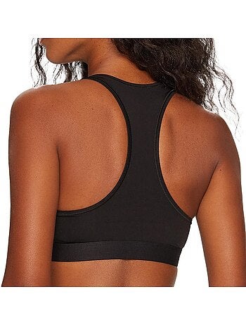 Brassière Femme Tommy Hilfiger