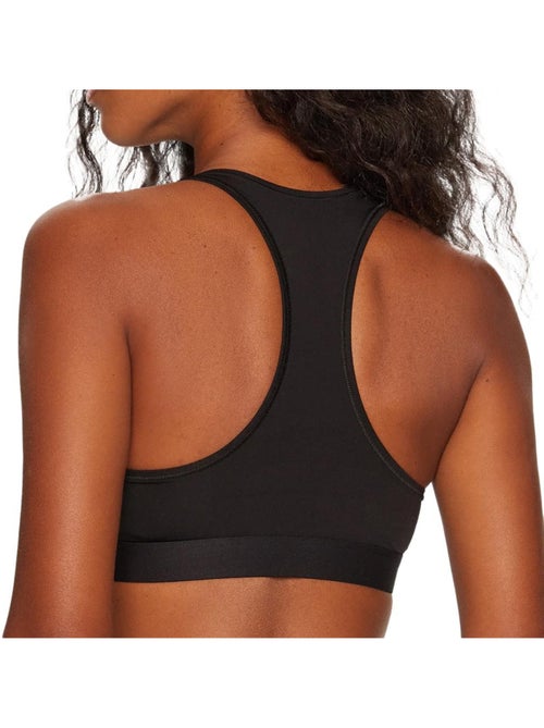 Brassière Femme Tommy Hilfiger - Kiabi Brassière Femme Tommy Hilfiger - Kiabi
