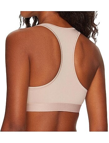 Brassière Femme Tommy Hilfiger