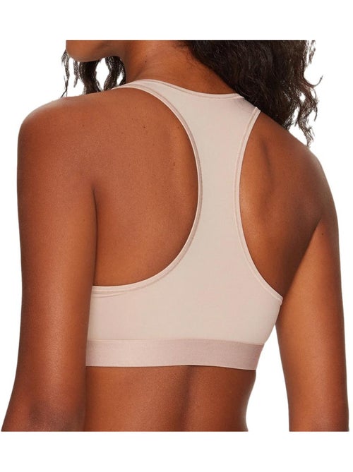 Brassière Femme Tommy Hilfiger - Kiabi Brassière Femme Tommy Hilfiger - Kiabi