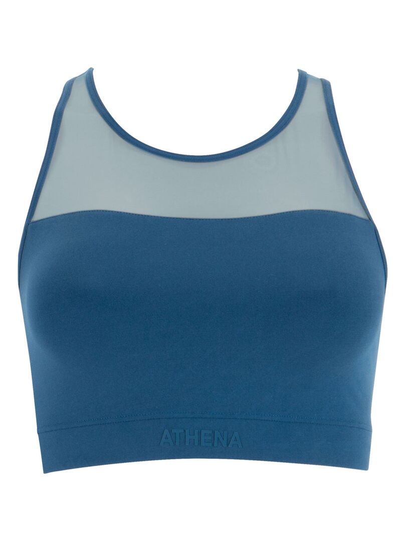 https://static.kiabi.com/images/brassiere-femme-training-dry-bleu-bnx70_1_frb1.jpg