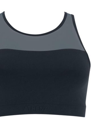 Brassière femme Training Dry
