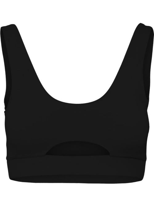 Brassière Femme Vero Moda - L - Kiabi