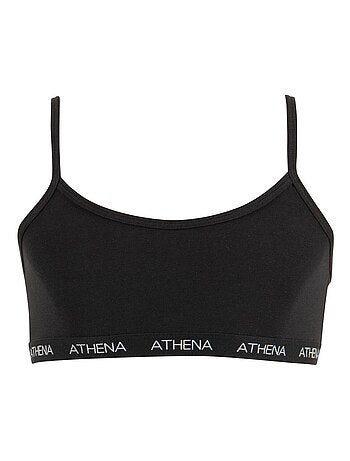 Brassière fille My Petit Prix Athena Fille