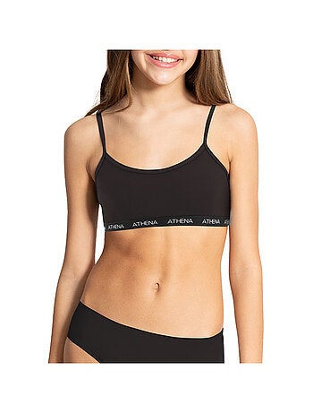 Brassière fille My Petit Prix Athena Fille