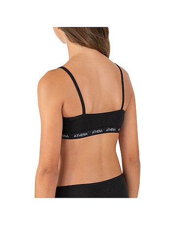 Brassière fille My Petit Prix Athena Fille