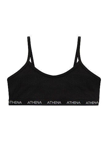 Brassière fille My Petit Prix Athena Fille