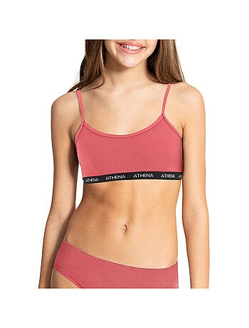 Brassière fille My Petit Prix Athena Fille