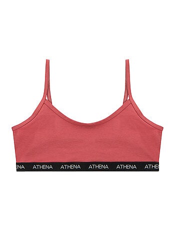 Brassière fille My Petit Prix Athena Fille