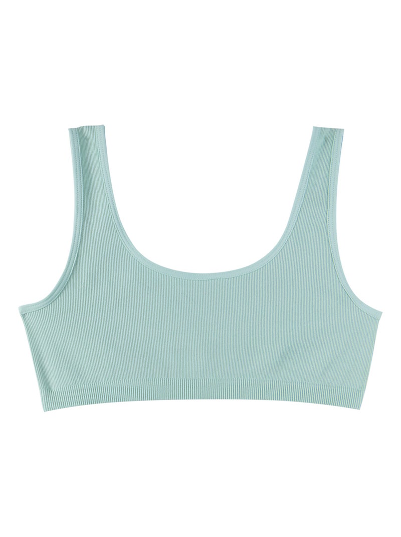 ATHNA Lot D 2 Brassièrs Fill Coton Ultra Doux Athna Fill Au Millur Prix