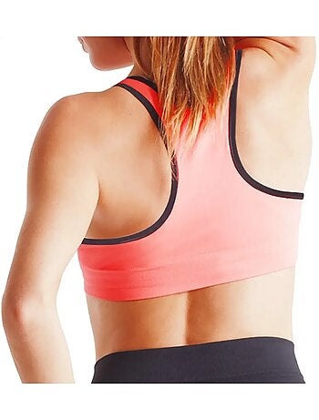 Brassière Fit Active Raffermissante
