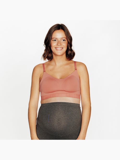 Brassiere grossesse Heroine - RougeGorge Lingerie - Kiabi