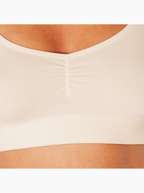 Brassiere Ilaria - RougeGorge Lingerie - Kiabi