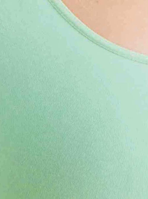 Brassière INES - Morgan Junior - Kiabi