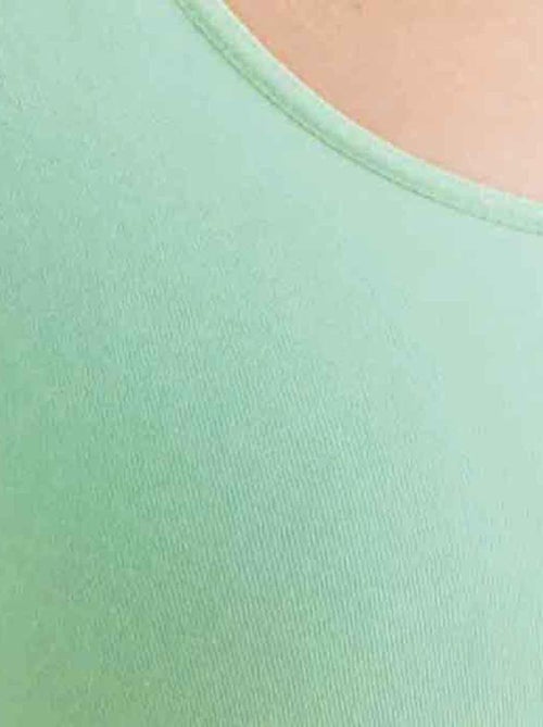 Brassière INES - Morgan Junior - Kiabi