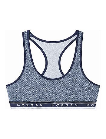 Brassière JESS - Morgan Junior
