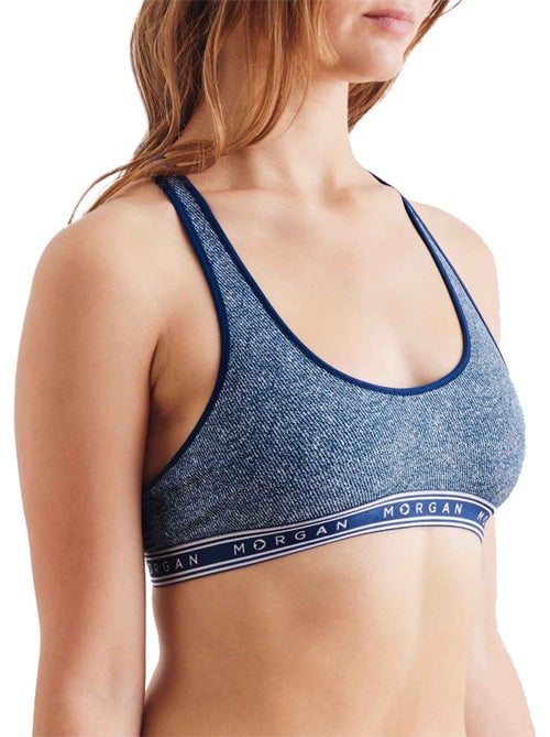 Brassière JESS - Morgan Junior - Kiabi