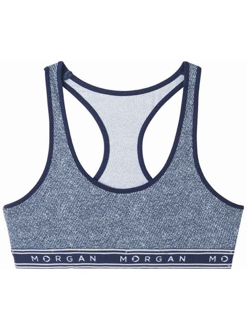 Brassière JESS - Morgan Junior - Kiabi