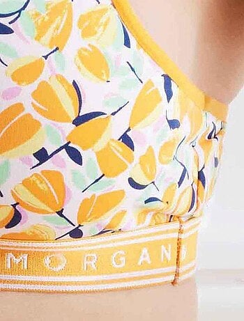 Brassière JESS - Morgan Junior