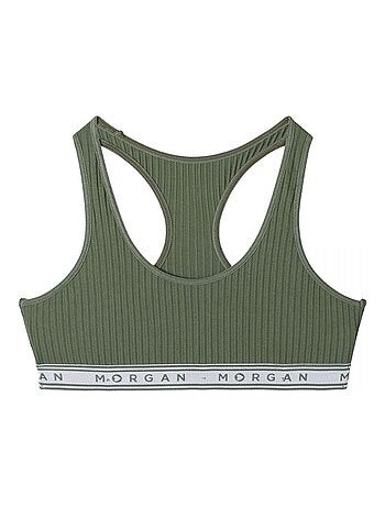Brassière JESS - Morgan Junior